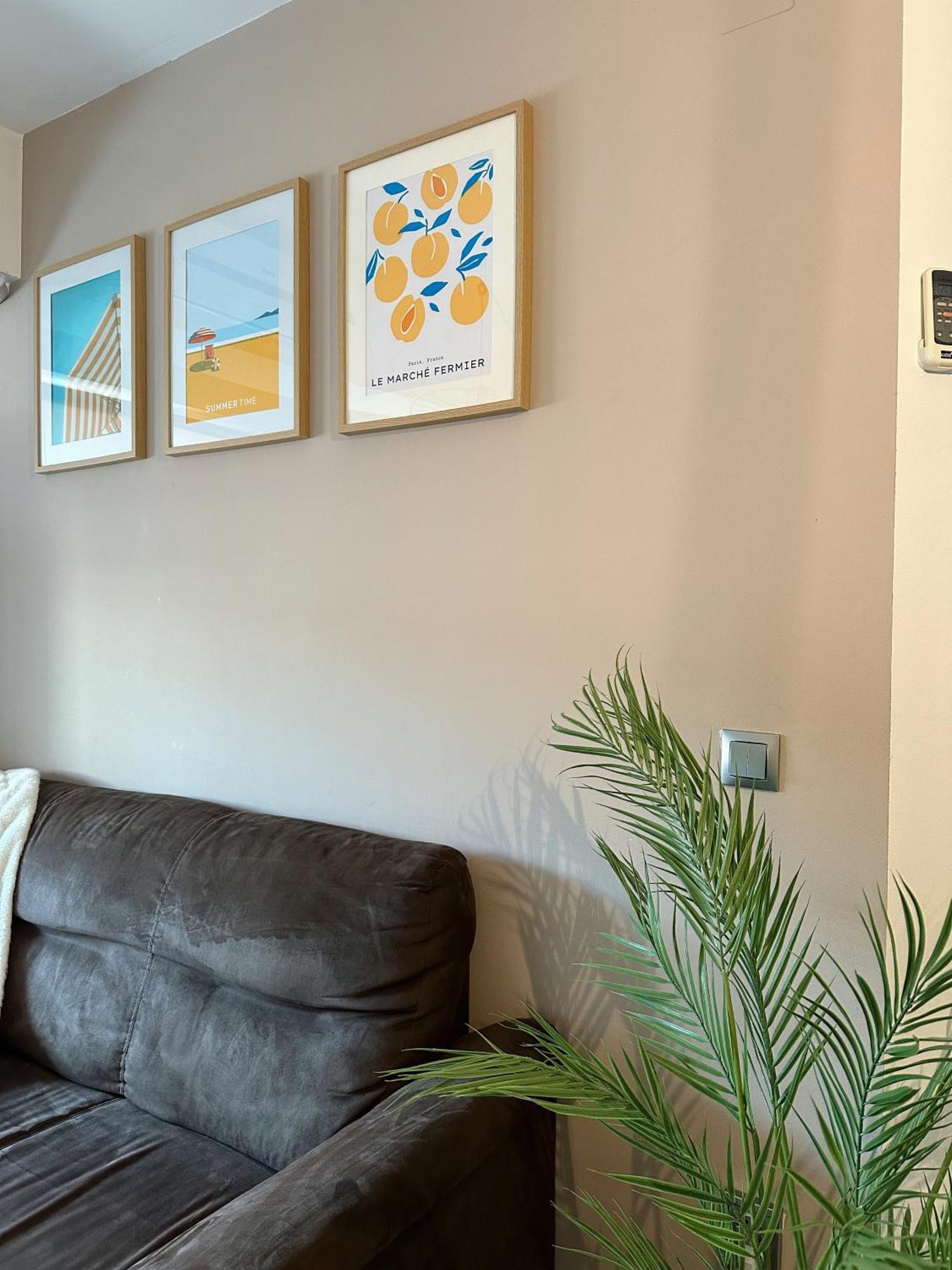 יאשי Modern Flat - Apartament Nou Aproape De Spital Si Aeroport מראה חיצוני תמונה