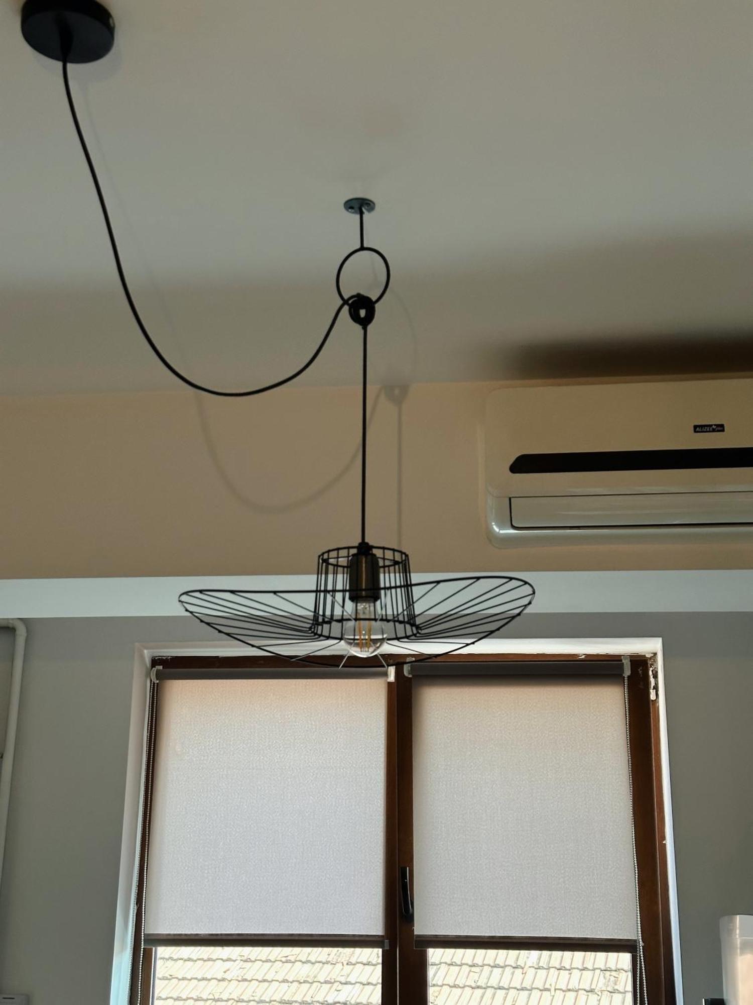 יאשי Modern Flat - Apartament Nou Aproape De Spital Si Aeroport מראה חיצוני תמונה