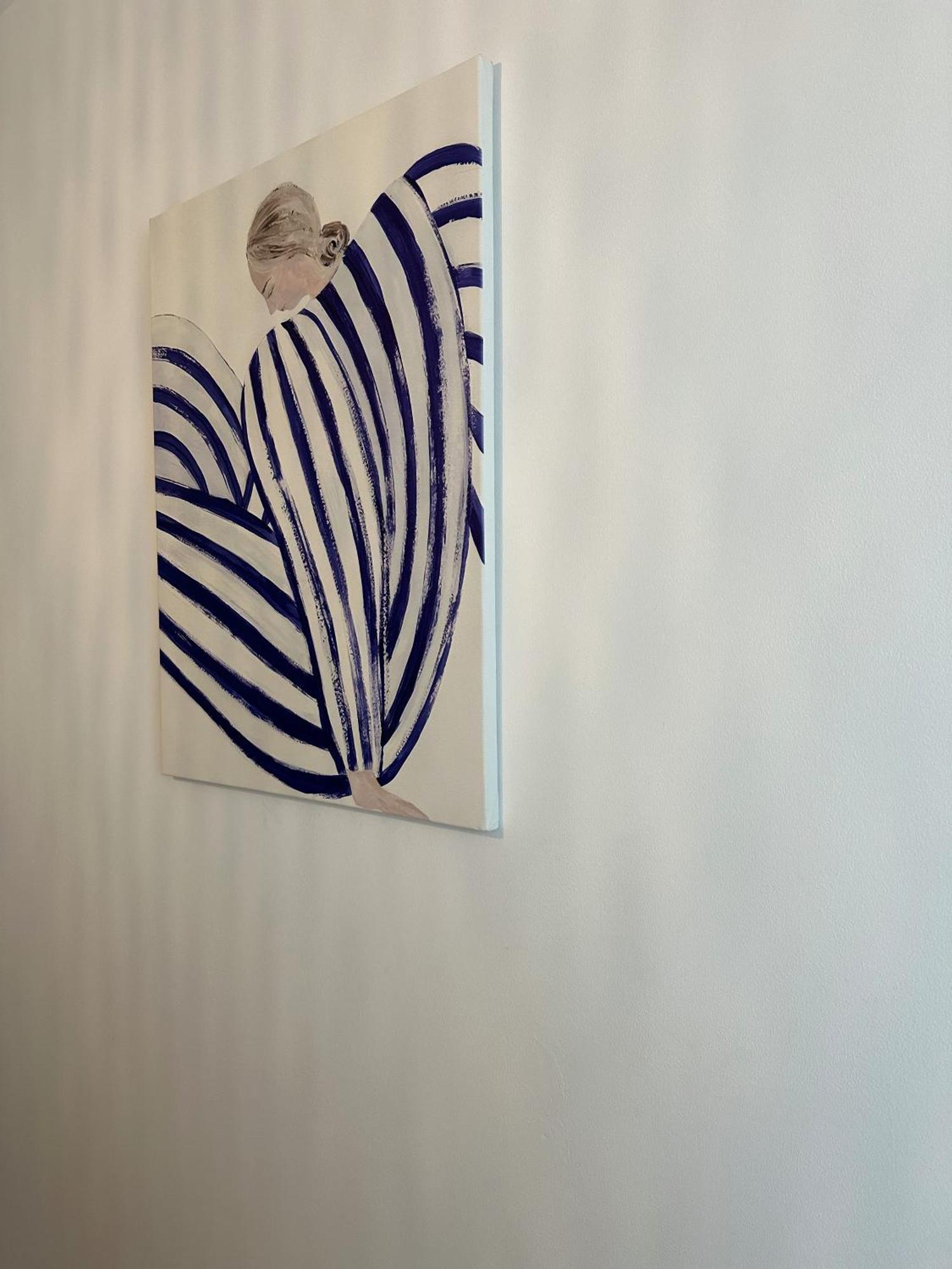 יאשי Modern Flat - Apartament Nou Aproape De Spital Si Aeroport מראה חיצוני תמונה